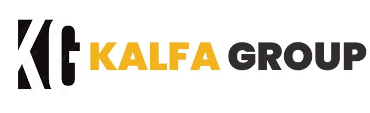 Kalfa Group