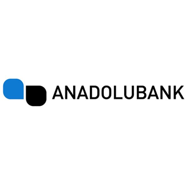 anadolubank