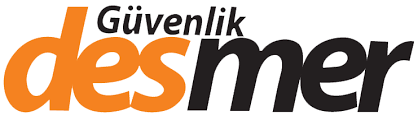 desmer ggüvenliklogo