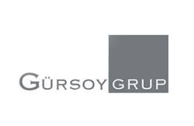 gürsoy grup