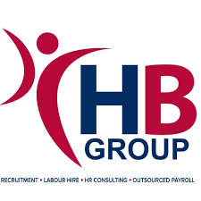 hb grup logo