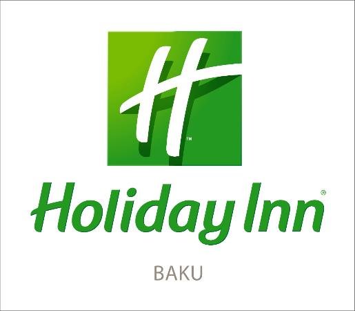 holiday-inn- tuzla