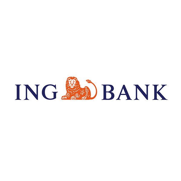 ingbank