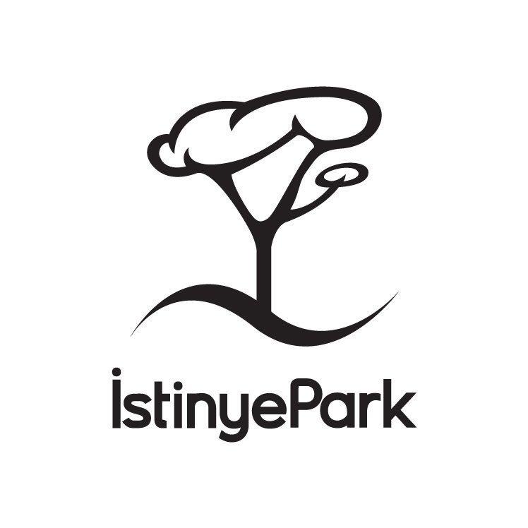 istinye parklogo