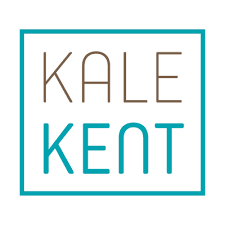 kalekent 2 logo