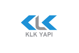 klk yapı logo