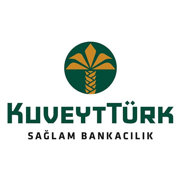 kuveytturk