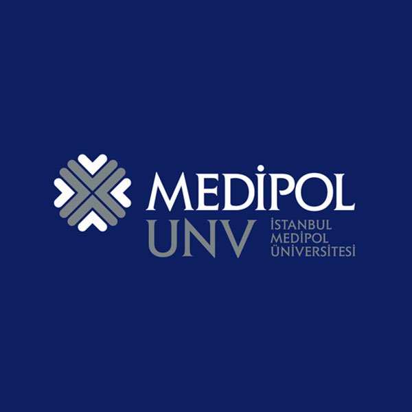 medipol