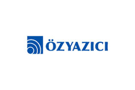 özyaıcı inşaat logo