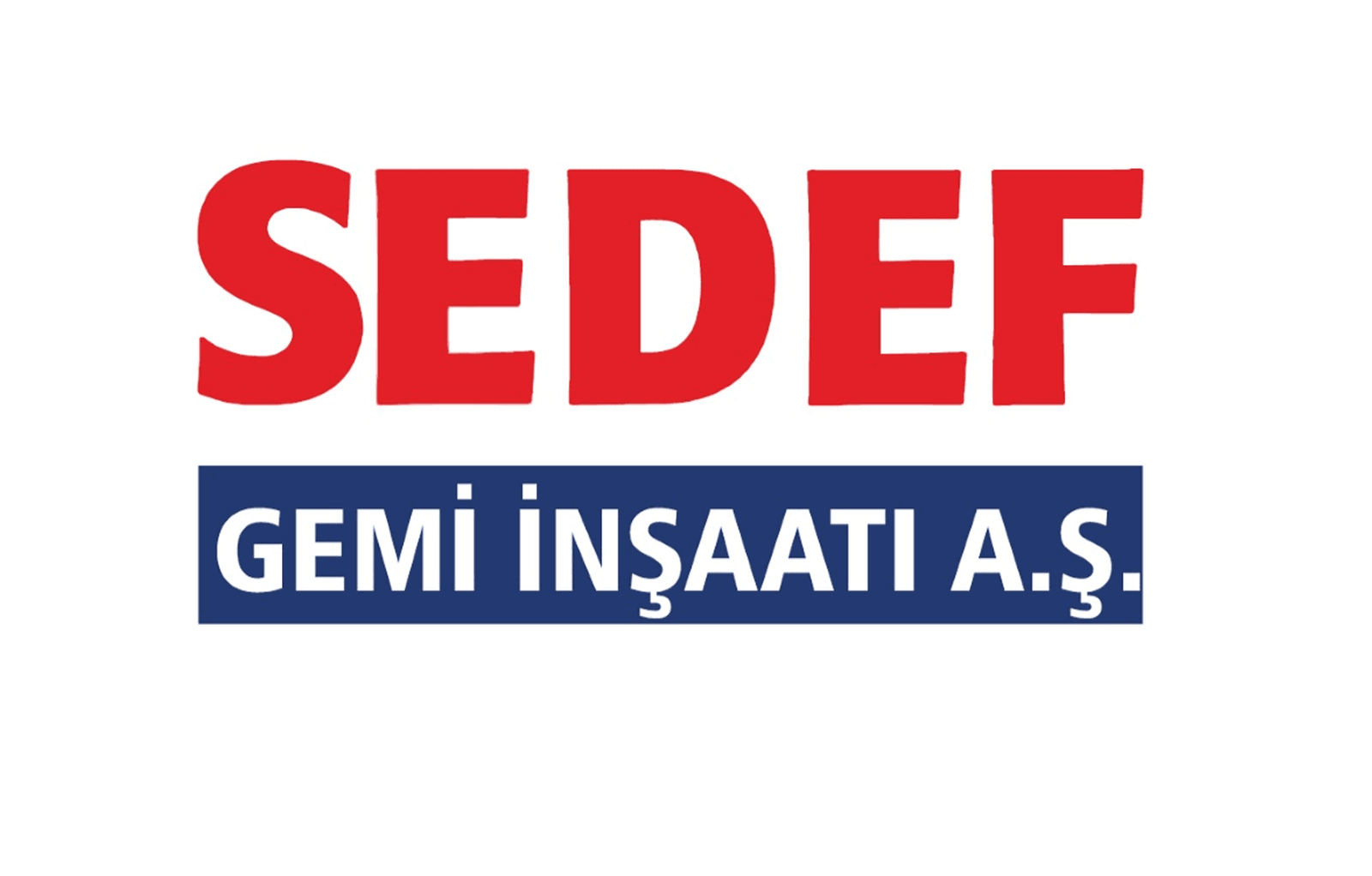 sedefGemi300x191