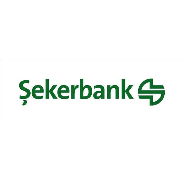 sekerbank