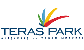 teras park logo