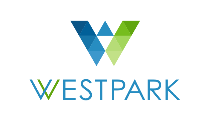 westpark